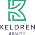 Keldren Beauty