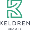 Keldren Beauty